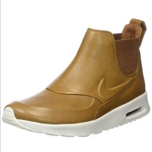 Nike Air Max Thea Mid